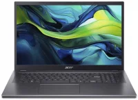 Acer Aspire 3 17.3" i5 16GB 512GB czarny Windows 11