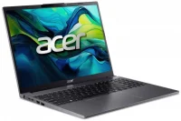 Acer Aspire Go 15 i5 8GB 256GB czarny Windows 11