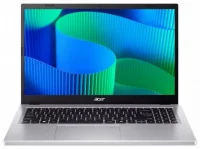 Acer Extensa 15 i3 8GB 256GB srebrny bez systemu