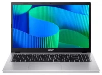 Acer Extensa 15 i5 16GB 512GB srebrny Windows 11