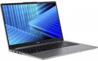 Acer Extensa 15 Ultra 5 16GB 512GB szary bez systemu