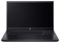 Acer Nitro V 15 i5 16GB 512GB czarny RTX5050 bez systemu
