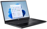 Acer Nitro V 15 i9 32GB 1TB czarny RTX5060 bez systemu