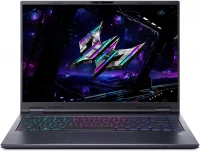 Acer Predator Helios Neo 14.5" Ultra 7 32GB 1TB czarny RTX5060 Windows 11