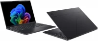 Acer Swift Go 16 AI Ultra 7 16GB 1TB czarny Windows 11