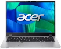Acer TravelMate P2 14" i5 16GB 512GB srebrny Windows 11