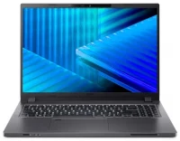 Acer TravelMate P2 16" Ultra 5 16GB 512GB szary Windows 11