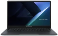 ASUS ExpertBook B1 14" 5 16GB 512GB czarny Windows 11