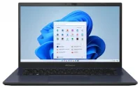 ASUS ExpertBook B1 14" i5 8GB 512GB czarny Windows 11