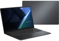 ASUS ExpertBook B1 15.6" 5 16GB 512GB szary bez systemu