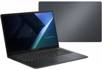 ASUS ExpertBook B1 15.6" 5 16GB 512GB szary Windows 11