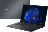 ASUS ExpertBook B1 15.6" i5 16GB 512GB czarny Windows 11
