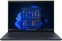 ASUS ExpertBook B3 16" Ultra 5 16GB 512GB granatowy Windows 11