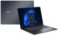 ASUS ExpertBook B5 14" i7 16GB 1TB czarny Windows 11