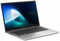 Asus ExpertBook P1 14" 5 16GB 512GB czarny Windows 11