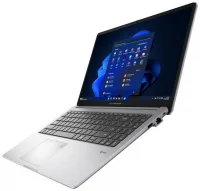 Asus ExpertBook P1 15.6" 5 16GB 1TB szary Windows 11