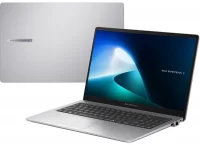 Asus ExpertBook P1 15.6" i3 8GB 256GB szary bez systemu