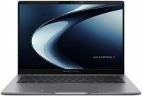ASUS ExpertBook P3 14" i7 16GB 512GB szary Windows 11