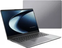 ASUS ExpertBook P3 14" Ryzen AI 7 16GB 512GB szary Windows 11