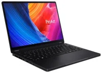 Asus ProArt PX13 Ryzen Al Max 64GB 1TB czarny Windows 11