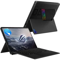 Asus ROG Flow Z13 Ryzen Al Max 32GB 1TB czarny bez systemu