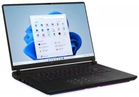 Asus ROG Strix G 16" Ultra 7 32GB 2TB czarny RTX5070 Windows 11