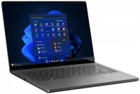 Asus ROG Zephyrus 14" Ryzen AI 9 32GB 1TB czarny RTX5060 Windows 11