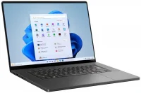 Asus ROG Zephyrus 16" Ultra 7 32GB 1TB czarny RTX5060 Windows 11