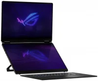 Asus ROG Zephyrus 16" Ultra 9 32GB 2TB czarny RTX5090 Windows 11