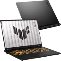 Asus TUF Gaming F16 i7 16GB 1TB szary RTX5060 Windows 11