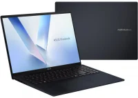ASUS VivoBook 16" Ryzen AI 5 16GB 512GB granatowy Windows 11