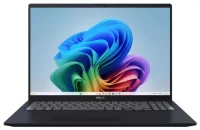 ASUS VivoBook 16" Ryzen AI 7 32GB 1TB niebieski Windows 11