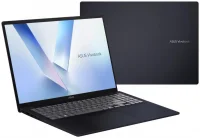 ASUS VivoBook 16" Ultra 5 32GB 1TB niebieski Windows 11