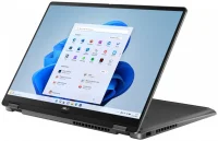 ASUS Vivobook Flip 14" Ultra 7 16GB 1TB szary Windows 11