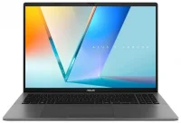 ASUS Vivobook S 16" 7 16GB 512GB szary Windows 11