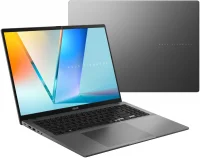 ASUS Vivobook S 16" i5 16GB 512GB szary matowy Windows 11