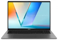 ASUS Vivobook S 16" i5 16GB 512GB szary Windows 11
