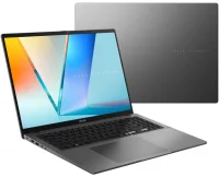ASUS Vivobook S 16" Ryzen AI 7 32GB 1TB szary Windows 11