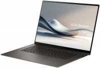 Asus ZenBook 16" Ryzen AI 7 32GB 1TB szary Windows 11