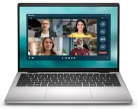 Dell 14 i5 16GB 512GB srebrny Windows 11