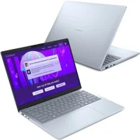 Dell 14 Plus Ultra 9 32GB 1TB srebrny Windows 11