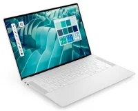 Dell 14 Premium Ultra 7 16GB 512GB platyna Windows 11