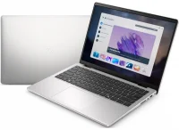 Dell 14 Ryzen AI 7 16GB 1TB srebrny Windows 11