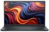 Dell 15 Ryzen 7 16GB 1TB czarny Windows 11