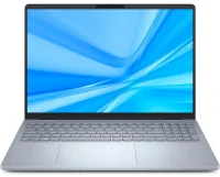 Dell 16 Plus Ultra 7 16GB 512GB niebieski Windows 11