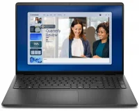 Dell 16 Ryzen 7 16GB 1TB czarny Windows 11