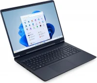 Dell Alienware 16 Aurora 7 32GB 1TB granatowy RTX5060 Windows 11