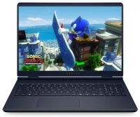 Dell Alienware 16 Aurora i7 16GB 1TB granatowy RTX4050 Windows 11