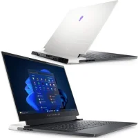 Dell Alienware X14 R1 i5 16GB 512GB biały RTX3050 Windows 11