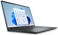 Dell Inspiron 3530 15.6" i5 16GB 1TB czarny Windows 11